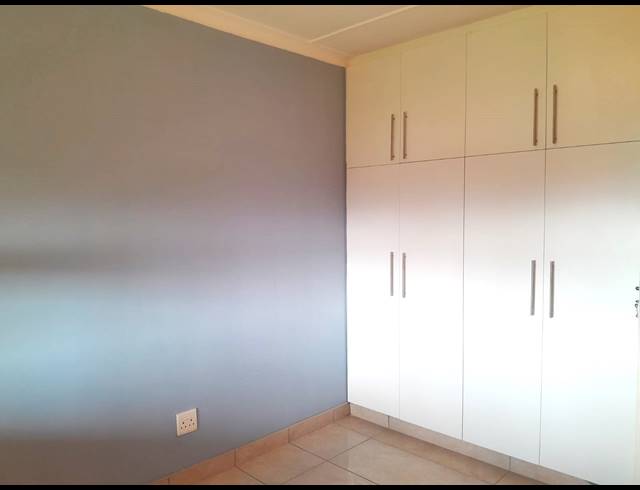 3 BEDROOM HOUSE FOR SALE IN BLUFF